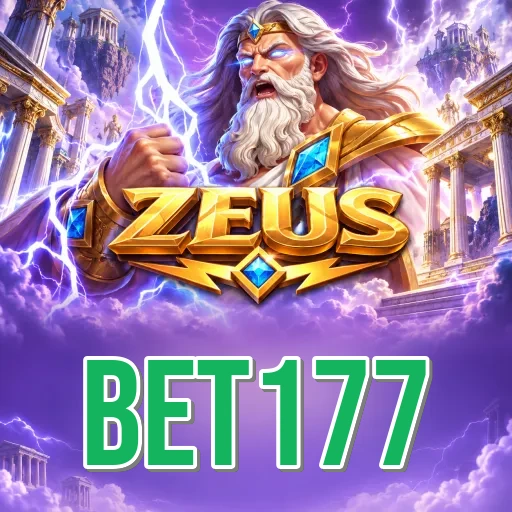 bet177 online betting app on a mobile screen in Bangladesh