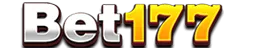 bet177