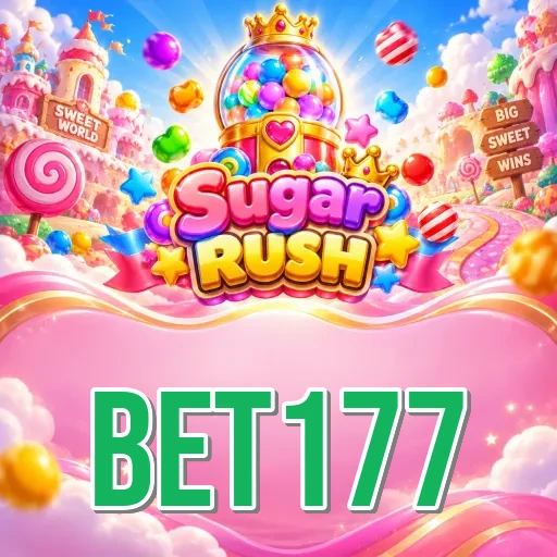 bet177 deposit withdraw bKash Nagad Bangladesh app