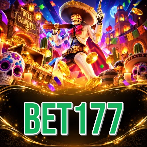 bet177 cricket betting app Bangladesh T20