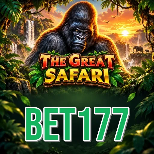 bet177 football betting app Bangladesh