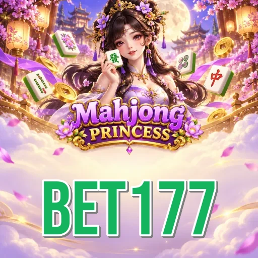 bet177 welcome bonus — Bangladesh cricket betting app promotion