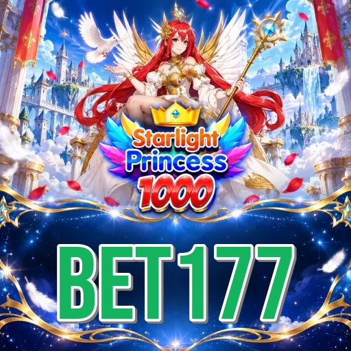 bet177 live casino app roulette Bangladesh